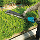 Taille-haie Makita DUH604SZ