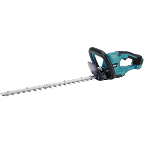 Taille-haie Makita DUH607Z