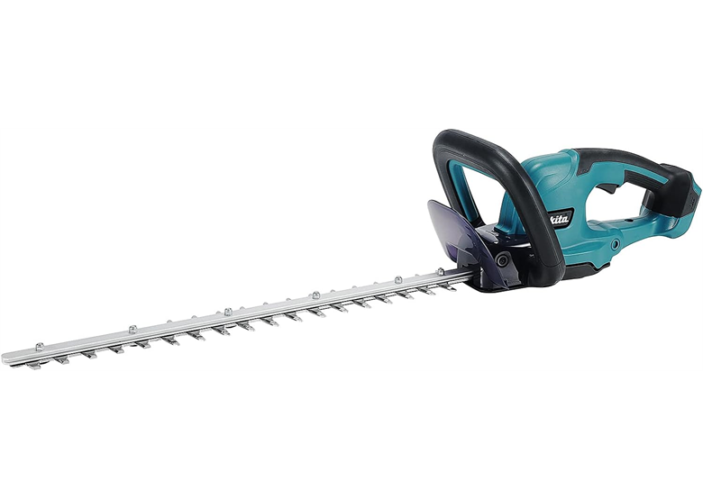 Taille-haie Makita DUH607Z