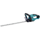 Taille-haie Makita DUH607Z