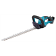 Taille-haie Makita DUH607Z