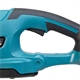 Taille-haie Makita DUH607Z