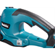 Taille-haie Makita DUH607Z