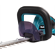 Taille-haie Makita DUH607Z