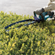 Taille-haie Makita DUH607Z