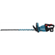 Taille-haie Makita DUH751Z