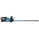 Taille-haie Makita DUH751Z
