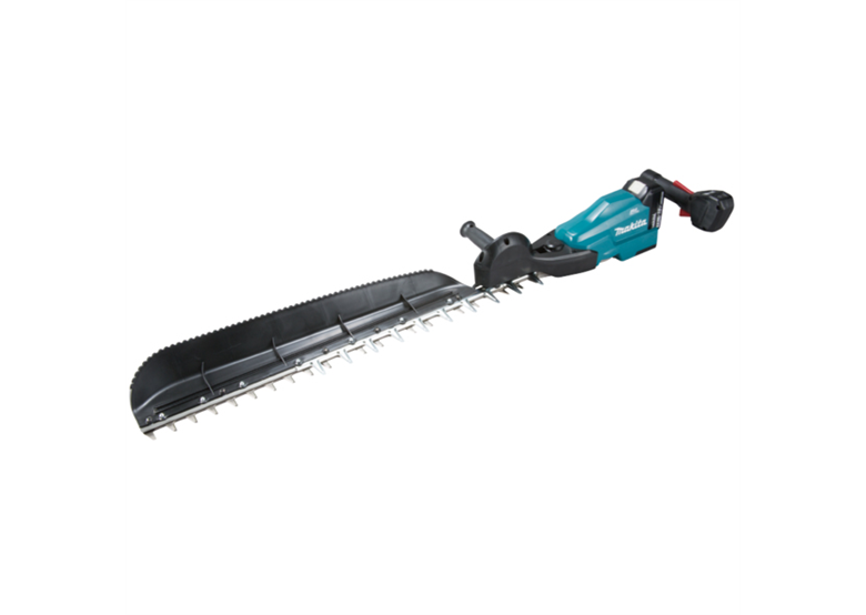 Taille-haie Makita DUH754SRGE