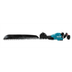 Taille-haie Makita DUH754SZ