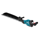 Taille-haie Makita DUH754SZ