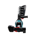 Taille-haie Makita DUH754SZ