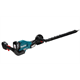 Taille-haie Makita DUH754SZ