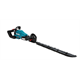 Taille-haie Makita DUH754SZ