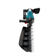 Taille-haie Makita DUH754SZ