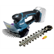 Taille-herbe Makita DUM604SYX