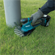 Taille-herbe Makita DUM604SYX