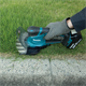 Taille-herbe Makita DUM604SYX