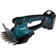 Taille-herbe Makita DUM604SYX