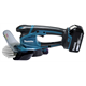 Taille-herbe Makita DUM604SYX