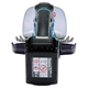 Taille-herbe Makita DUM604SYX