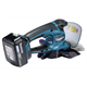 Taille-herbe Makita DUM604SYX
