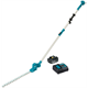 Taille-haie Makita DUN461WSF