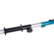Taille-haie Makita DUN461WSF