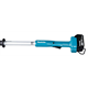 Taille-haie Makita DUN461WSF