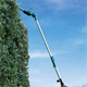 Taille-haie Makita DUN461WSF