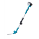 Taille-haie Makita DUN461WSF