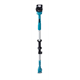 Taille-haie Makita DUN461WSF