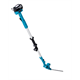 Taille-haie Makita DUN461WSF