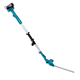 Taille-haie Makita DUN461WSF