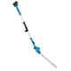 Taille-haie Makita DUN461WSF