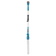 Taille-haie Makita DUN461WSF