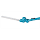 Taille-haie Makita DUN461WSF