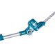 Taille-haie Makita DUN461WSF