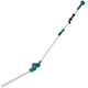 Taille-haie Makita DUN461WZ