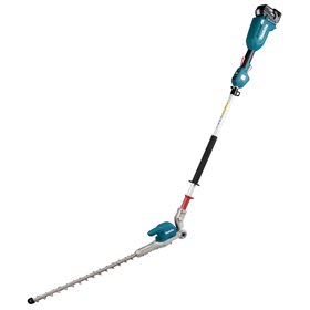 Taille-haie Makita DUN500WZ