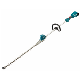 Taille-haie Makita DUN600LZ