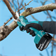 Sécateur électrique sans fil Makita DUP181SF 1x3.0Ah