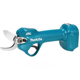 Sécateur électrique sans fil Makita DUP181Z