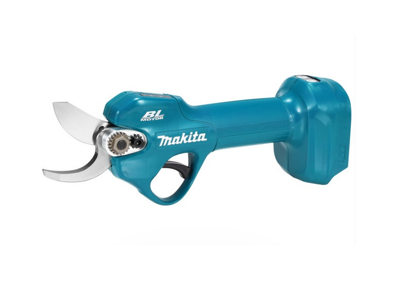 Sécateur électrique sans fil Makita DUP181Z