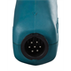 Sécateur électrique sans fil Makita DUP362Z