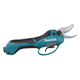 Sécateur électrique sans fil Makita DUP362Z