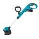 Coupe-bordure sans fil Makita DUR181SY 1x1,5Ah