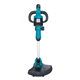 Coupe-bordure sans fil Makita DUR181SY 1x1,5Ah