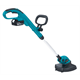 Coupe-bordure sans fil Makita DUR181SY 1x1,5Ah