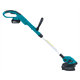 Coupe-bordure sans fil Makita DUR181SY 1x1,5Ah