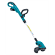 Coupe-bordure sans fil Makita DUR181SY 1x1,5Ah
